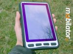 Przemysowy tablet Winmate M700DM4-NFC - zdjcie 4