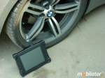 Tablet przemysowy i-Mobile IB-8 v.8.0.1 - zdjcie 46