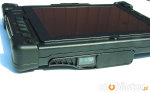 Tablet przemysowy i-Mobile IB-8 v.17 - zdjcie 79