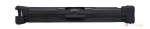 Tablet przemysowy i-Mobile IB-8 v.19 - zdjcie 176