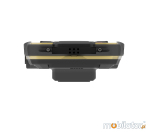 Przemysowy kolektor danych Speedata KT40-1D - zdjcie 10