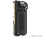 Przemysowy kolektor danych Speedata KT40-1D - zdjcie 3