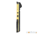 Przemysowy kolektor danych Speedata KT40-2D - zdjcie 8