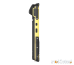 Przemysowy kolektor danych Speedata KT40-2D - zdjcie 7