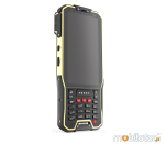 Przemysowy kolektor danych Speedata KT40-2D - zdjcie 2