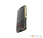 Przemysowy kolektor danych Speedata KT40-2D - zdjcie 1