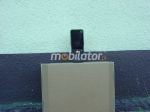 Przemysowy kolektor danych MobiPad MP-HTK38 v.0.0 - zdjcie 27