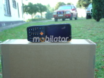 Przemysowy kolektor danych MobiPad MP-HTK38 v.0.0 - zdjcie 23