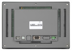 Przemysowy Panel Operatorski HMI 610HA + LAN - zdjcie 23