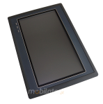 Przemysowy Panel Operatorski HMI