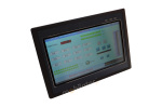 Panel operatorski HMI do systemw sterowania