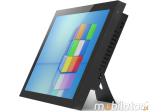 Przemysowy PanelPC MobiBOX 19 - i5 v.1 - zdjcie 9