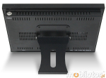 Przemysowy PanelPC MobiBOX 19 - i5 v.1 - zdjcie 7