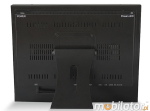 Przemysowy PanelPC MobiBOX 19 - i5 v.1 - zdjcie 6