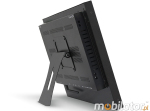 Przemysowy PanelPC MobiBOX 19 - i5 v.1 - zdjcie 5
