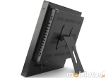 Przemysowy PanelPC MobiBOX 19 - i5 v.1 - zdjcie 4