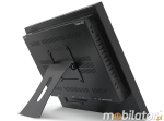 Przemysowy PanelPC MobiBOX 19 - i5 v.1 - zdjcie 3