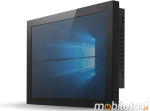 Przemysowy PanelPC MobiBOX 19 - i5 v.1 - zdjcie 2