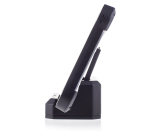 Tablet przemysowy MobiPad EM-I12M v.4 - zdjcie 15