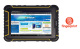 Tablet Przemysowy Senter ST907W-GW v.13
