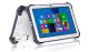 Tablet przemysowy MobiPad EM-I12M v.11