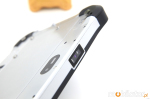 Tablet przemysowy MobiPad EM-I12M v.14 - zdjcie 30