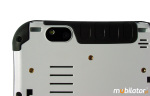 Przemysowy tablet Winmate M700D (WIN 7) - zdjcie 50