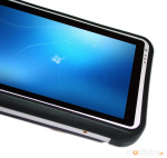Przemysowy tablet Winmate M700D (WIN 7) - zdjcie 27