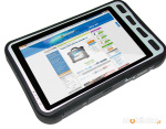 Przemysowy tablet Winmate M700D (WIN 7) - zdjcie 13