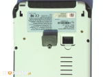 Przemysowy tablet Winmate M700D (WIN 8) - zdjcie 11
