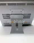 Operatorski Panel Przemysowy MobiBOX IP65 1037U 15 v.1 - zdjcie 58