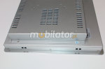 Operatorski Panel Przemysowy MobiBOX IP65 1037U 15 v.1 - zdjcie 22