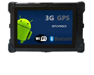 Tablet przemysowy i-Mobile IMT-10 Plus v.1.1