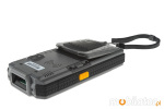 MobiPad H9 - Dodatkowa bateria - zdjęcie 2