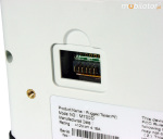 Przemysowy Winmate M700D-3G Pro - zdjcie 51