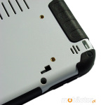 Przemysowy Winmate M700D-3G Pro - zdjcie 42