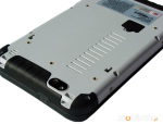 Przemysowy Winmate M700D-3G Pro - zdjcie 37