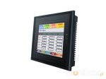 Panel Sterowniczy HMI MK-070AS IP65 2xCOM Port + Ethernet + SD - zdjcie 3