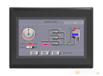 Panel Sterowniczy HMI MKU-110 2EU01 IP65 2xCOM Port + Ethernet - zdjcie 2