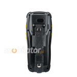 Przemysowy Kolektor Danych MobiPad A351 NFC RFID - zdjcie 7