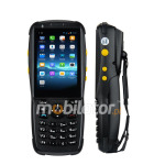 Przemysowy Kolektor Danych MobiPad A351 NFC RFID - zdjcie 6