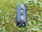 Przemysowy Kolektor Danych MobiPad A80NS 1D Laser - zdjcie 45