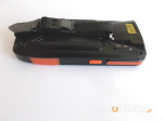 Przemysowy Kolektor Danych MobiPad A80NS 1D Laser - zdjcie 35