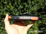 Przemysowy Kolektor Danych MobiPad A80NS 1D Laser Honeywell - zdjcie 45