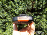 Przemysowy Kolektor Danych MobiPad A80NS 1D Laser Honeywell + NFC - zdjcie 45