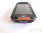 Przemysowy Kolektor Danych MobiPad A80NS 1D Laser Honeywell + NFC - zdjcie 26
