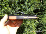 Przemysowy Kolektor Danych MobiPad A80NS 1D Laser Honeywell + NFC + OTG - zdjcie 50