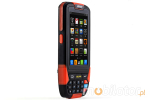 Przemysowy Kolektor Danych MobiPad A80NS 1D Laser Honeywell + NFC + OTG - zdjcie 20