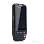 Przemysowy Kolektor Danych MobiPad A80NS 1D Laser Honeywell + NFC + OTG - zdjcie 16