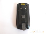 Przemysowy Kolektor Danych MobiPad A80NS 1D Laser + NFC - zdjcie 32